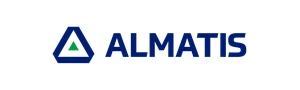 Almatis