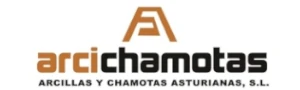 Arcichamotas
