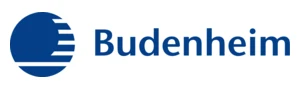 Budenheim