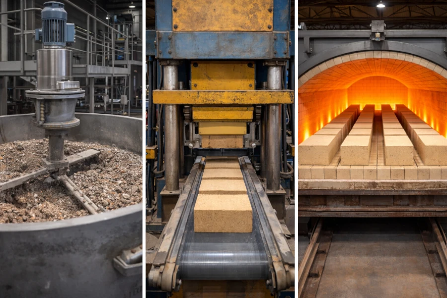 Valencia (placeholder image)