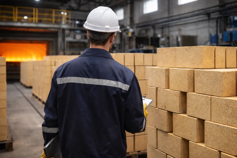 Industry image (placeholder)