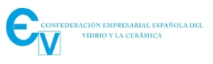 Confederación Empresarial Española del Vidrio y la Cerámica