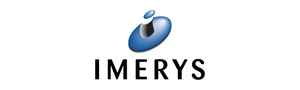 Imerys