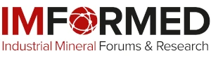 IMFORMED – Industrial Minerals Forums & Research