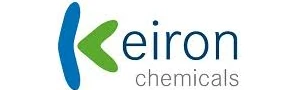 Keiron Chemicals