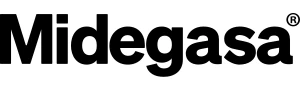 Midegasa