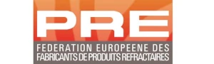 PRE - Fédération Européenne des Fabricants de Produits Réfractaires