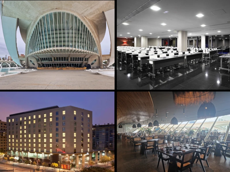 Networking image (placeholder)