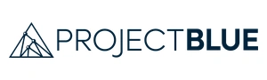 Project Blue