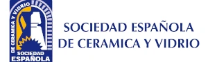 Sociedad Española de Cerámica y Vidrio