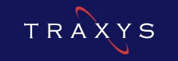 Traxys