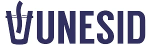 UNESID