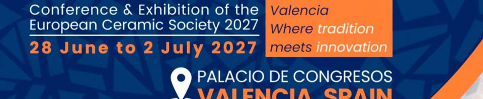anfre-13-octubre-2025