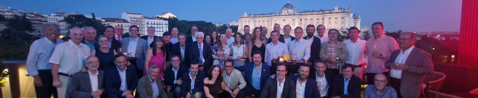 anfre-cena-50-aniversario-01