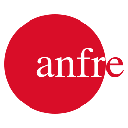 Anfre, Asociación de Refractarios