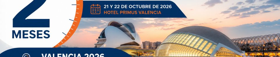 cabecera-congreso-anfre-valencia-2026