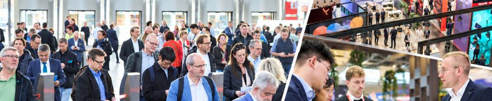 ceramitec-2028-anfre