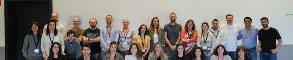 curso-diseno-y-desarrollo-en-san-sebastian-02