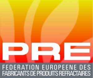 PRE Congress 08-10 June 2016 , Krakow Poland