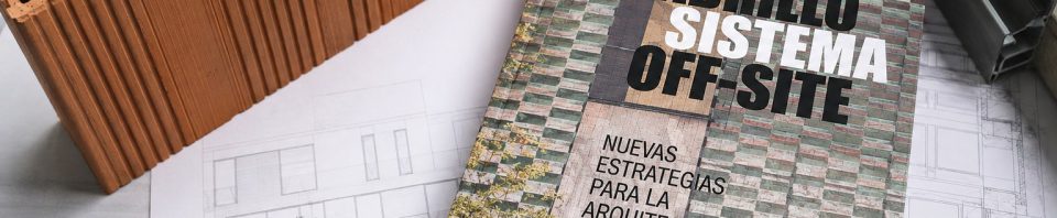 ladrillo-sistema-off-site-anfre