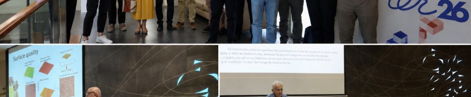 qualicer-2026-workshop-resistencia-deslizamiento